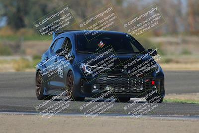 media/Oct-04-2025-OnGrid (Sat) [[44bd565ffa]]/Green Group/SunSet/